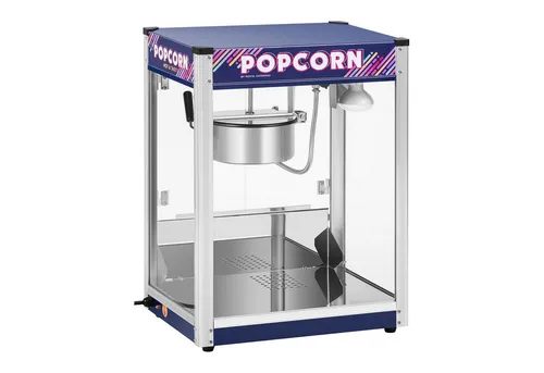 Royal Catering Popcornmaschine von Royal Catering