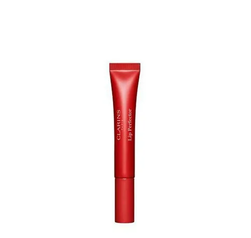 Lip Perfector