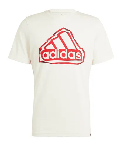 adidas Performance Jogginghose adidas Performance