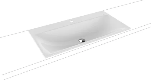 KALDEWEI Waschbecken & Spülen von KALDEWEI