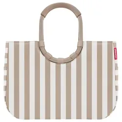 Taschen & Gepäck Beige von reisenthel