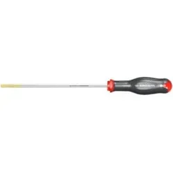 Facom Schraubendreher PROTWIST Schlitz 4 mm von Facom