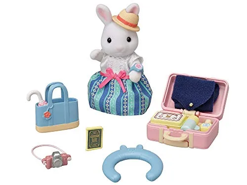 Sylvanian Families Zubehör