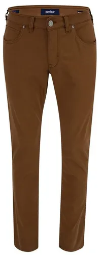 Gardeur Atelier BILL-3-0-413861-54 W38 L34