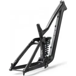 Dartmoor Thunderbird FR Freeride Fahrradrahmen von Dartmoor Bikes