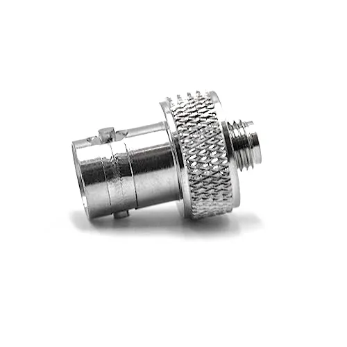 Funkzubehör von VHBW