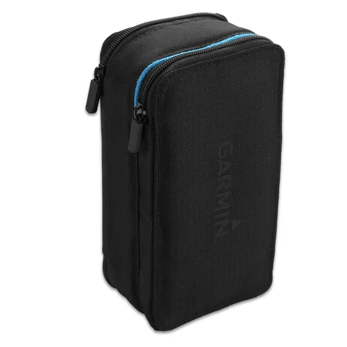 Garmin Universaltasche für Navigationssysteme