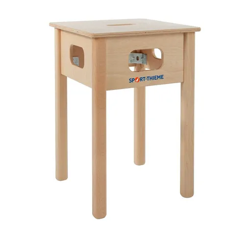 Hocker & Barhocker von Sport-Thieme