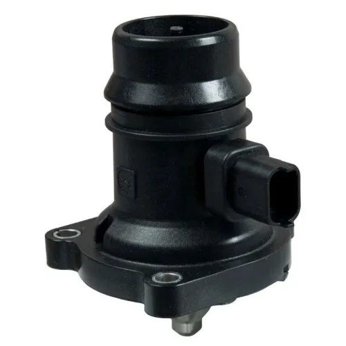 GATES Thermostat TH507103G1 für CHEVROLET OPEL von Gates