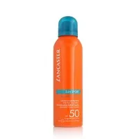 Lancaster Sun Sport Cooling Invisible Mist SPF50 200 ml von Lancaster