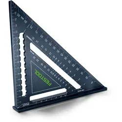 Festool Zimmermannswinkel ZMW-FT1 – 180 mm