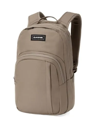 Dakine Campus M 25L PINEBARK Rucksack von Dakine