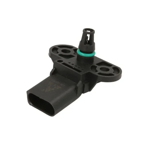 Autlog Sensor, Saugrohrdruck AS4930