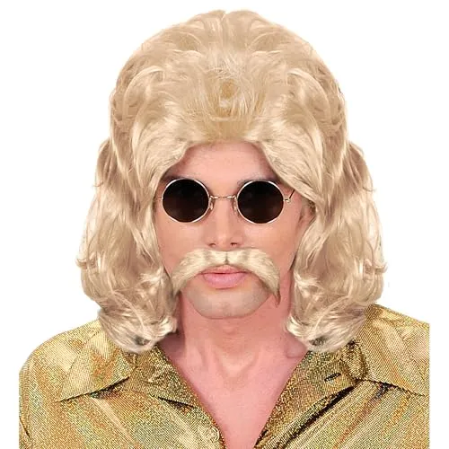 W WIDMANN MILANO Party Fashion