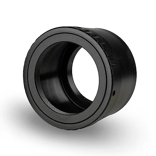 Walimex pro T2 Adapter für Fuji X von Walimex Pro