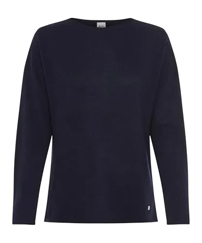 BRAX Feel Good Style Liz Navy 36 von Brax