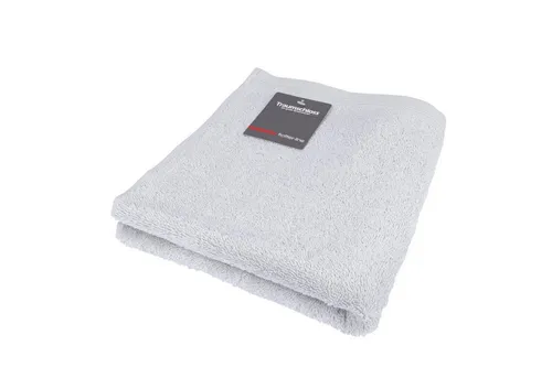 Traumschloss Duschtuch Frottier-Line, Frottier (1-St), Flauschig weich & angenehm zur Haut