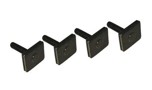VDP Dachträger