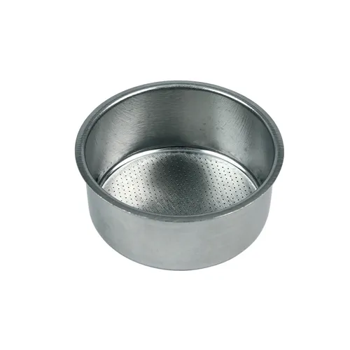 Saeco 996530011332 124650221 Sieb Filter Filterträger Kaffeeautomat