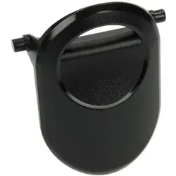 Ersatzteil - Behälterschloss Original - Karcher