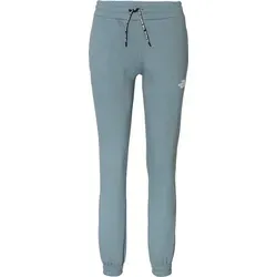 TRUE NORTH Sporthose W BLANCA PANT STORMY BLUE von The North Face