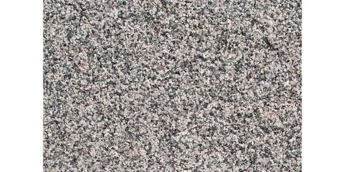 Produktbild Auhagen 63833 Granit-Gleisschotter grau, 350 g, N - TT