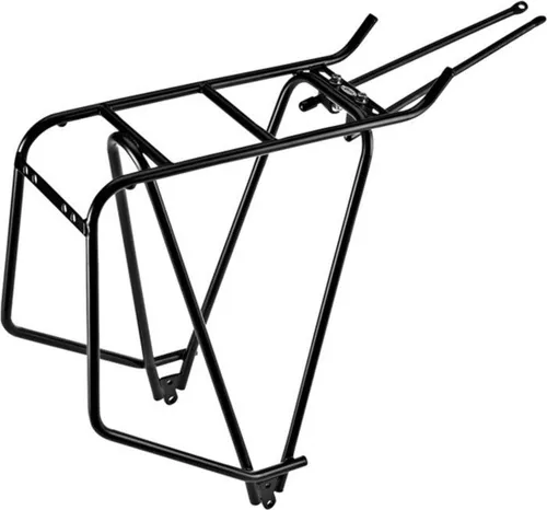 Tubus Cargo Gepäckträger 28