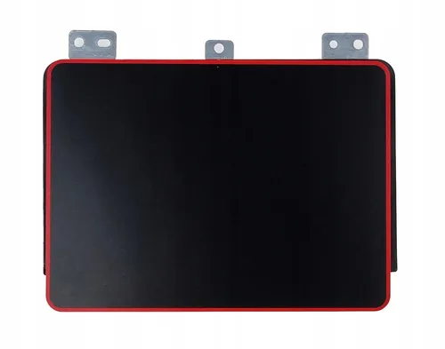 Acer Touchpads von Acer