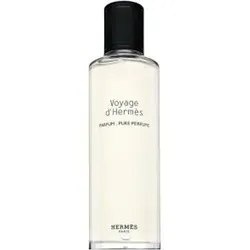 Hermès Voyage d'Hermès Parfum Refill 200ml von Hermès