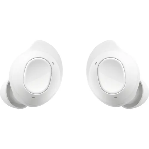 Samsung Galaxy Buds FE (Aktive Geräuschunterdrückung, 3.50 h, Kabellos) (SM-R400NZWAEUC)