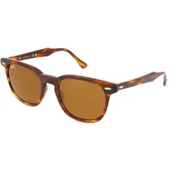 Ray-Ban RB 2298 Unisex-Sonnenbrille von Ray-Ban