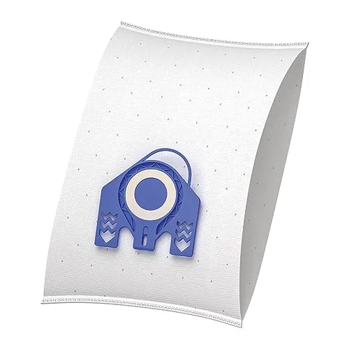 Staubsaugerbeutel von McFilter