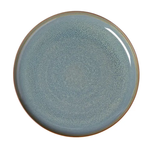 like. by Villeroy & Boch Crafted Breeze Speiseteller 29 cm Crafted Breeze 1951672620