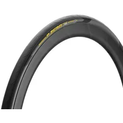 Pirelli P Zero Race Rs Tlr 700X28 Drahtreifen Schlauchlos Ready - Fahrradreifen, ultraleicht und optimiert für maximale Geschwindigkeit und Leistung auf der Straße.