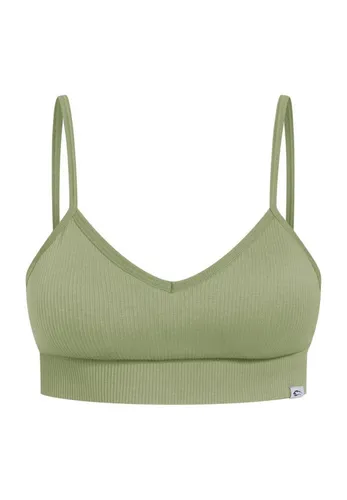 Smilodox Sport-BH Alma -