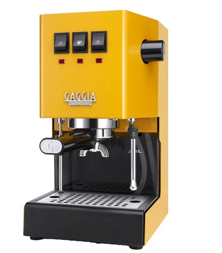 Gaggia Classic E24 Evo Pro