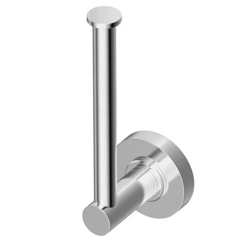 Ideal Standard Badzubehör von Ideal Standard