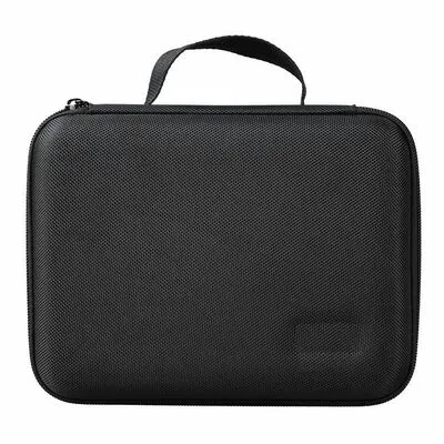 Godox Hard Case AD200