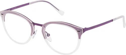 Glasses Frame Ladies Police Vpl2835008nv ø 50 Mm von Police