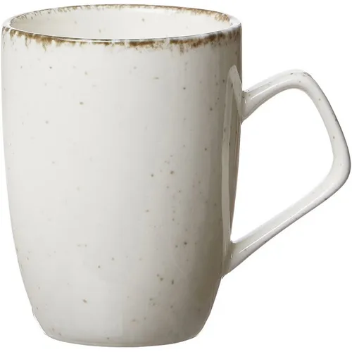 Casa creme Kaffeebecher