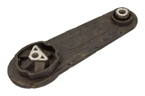 Maxgear Lagerung, Motor 40-0079