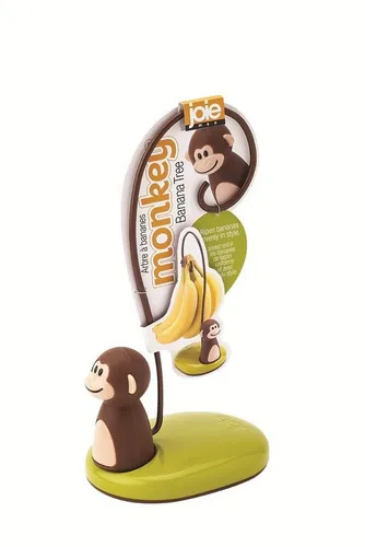 Joie Obstschale Bananenständer 