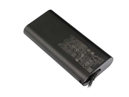 0KC2N6 Dell USB-C Netzteil 130,0 Watt