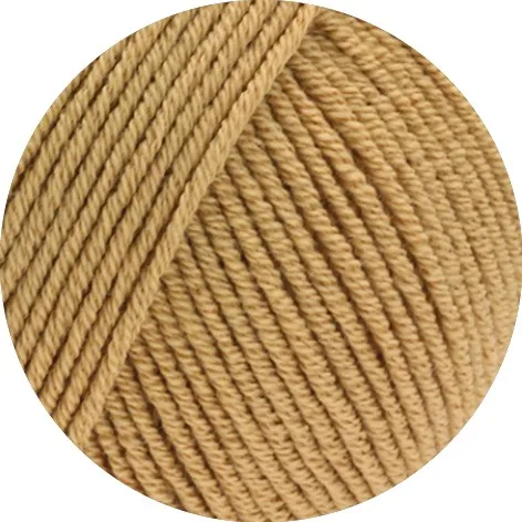Lana Grossa ELASTICO (50g) Fb. 177