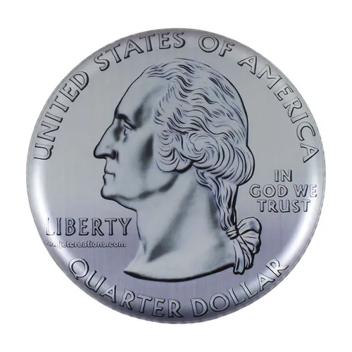 Aufblasbare Frisbee - Spass im Pool & am Stand - 30cm Durchmesser - Spielzeug