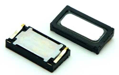 Sony Xperia XZ F8331- Z5 E6683 von Sony