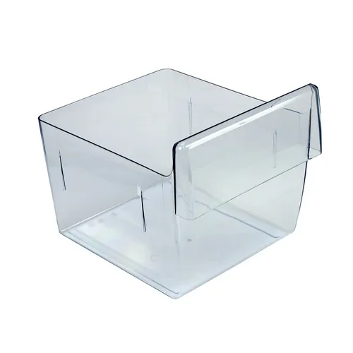 AEG Electrolux 224707418 Gemüseschublade für Kühlschrank