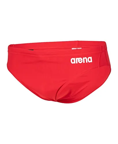 Arena Bademode von Arena
