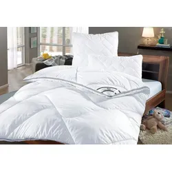 fan Bettwäsche von fan