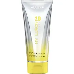Alcina Hyaluron 2.0 Spülung 200 ml